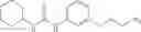 Fig. 305 - COMPOUNDS FOR TREATING OPHTHALMIC DISEASES AND DISORDERS