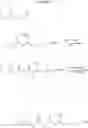 Fig. 306 - COMPOUNDS FOR TREATING OPHTHALMIC DISEASES AND DISORDERS