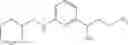 Fig. 307 - COMPOUNDS FOR TREATING OPHTHALMIC DISEASES AND DISORDERS