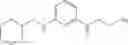 Fig. 309 - COMPOUNDS FOR TREATING OPHTHALMIC DISEASES AND DISORDERS