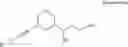 Fig. 31 - COMPOUNDS FOR TREATING OPHTHALMIC DISEASES AND DISORDERS