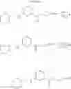 Fig. 310 - COMPOUNDS FOR TREATING OPHTHALMIC DISEASES AND DISORDERS