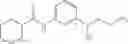 Fig. 313 - COMPOUNDS FOR TREATING OPHTHALMIC DISEASES AND DISORDERS