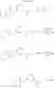 Fig. 320 - COMPOUNDS FOR TREATING OPHTHALMIC DISEASES AND DISORDERS