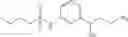 Fig. 321 - COMPOUNDS FOR TREATING OPHTHALMIC DISEASES AND DISORDERS