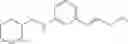 Fig. 323 - COMPOUNDS FOR TREATING OPHTHALMIC DISEASES AND DISORDERS