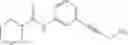 Fig. 326 - COMPOUNDS FOR TREATING OPHTHALMIC DISEASES AND DISORDERS