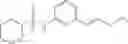 Fig. 327 - COMPOUNDS FOR TREATING OPHTHALMIC DISEASES AND DISORDERS