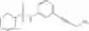 Fig. 328 - COMPOUNDS FOR TREATING OPHTHALMIC DISEASES AND DISORDERS