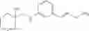 Fig. 329 - COMPOUNDS FOR TREATING OPHTHALMIC DISEASES AND DISORDERS