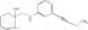 Fig. 330 - COMPOUNDS FOR TREATING OPHTHALMIC DISEASES AND DISORDERS