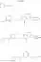 Fig. 332 - COMPOUNDS FOR TREATING OPHTHALMIC DISEASES AND DISORDERS