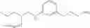 Fig. 333 - COMPOUNDS FOR TREATING OPHTHALMIC DISEASES AND DISORDERS