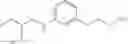 Fig. 334 - COMPOUNDS FOR TREATING OPHTHALMIC DISEASES AND DISORDERS