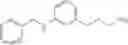 Fig. 335 - COMPOUNDS FOR TREATING OPHTHALMIC DISEASES AND DISORDERS