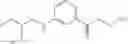 Fig. 337 - COMPOUNDS FOR TREATING OPHTHALMIC DISEASES AND DISORDERS