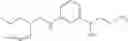 Fig. 338 - COMPOUNDS FOR TREATING OPHTHALMIC DISEASES AND DISORDERS
