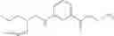 Fig. 339 - COMPOUNDS FOR TREATING OPHTHALMIC DISEASES AND DISORDERS