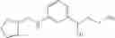 Fig. 340 - COMPOUNDS FOR TREATING OPHTHALMIC DISEASES AND DISORDERS