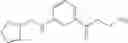 Fig. 341 - COMPOUNDS FOR TREATING OPHTHALMIC DISEASES AND DISORDERS