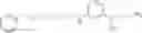 Fig. 342 - COMPOUNDS FOR TREATING OPHTHALMIC DISEASES AND DISORDERS