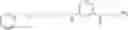 Fig. 343 - COMPOUNDS FOR TREATING OPHTHALMIC DISEASES AND DISORDERS