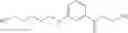 Fig. 345 - COMPOUNDS FOR TREATING OPHTHALMIC DISEASES AND DISORDERS