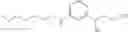 Fig. 346 - COMPOUNDS FOR TREATING OPHTHALMIC DISEASES AND DISORDERS