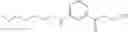 Fig. 347 - COMPOUNDS FOR TREATING OPHTHALMIC DISEASES AND DISORDERS