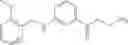 Fig. 349 - COMPOUNDS FOR TREATING OPHTHALMIC DISEASES AND DISORDERS