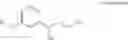 Fig. 35 - COMPOUNDS FOR TREATING OPHTHALMIC DISEASES AND DISORDERS
