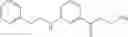 Fig. 351 - COMPOUNDS FOR TREATING OPHTHALMIC DISEASES AND DISORDERS