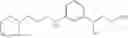 Fig. 352 - COMPOUNDS FOR TREATING OPHTHALMIC DISEASES AND DISORDERS