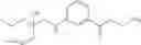 Fig. 355 - COMPOUNDS FOR TREATING OPHTHALMIC DISEASES AND DISORDERS