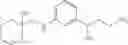 Fig. 356 - COMPOUNDS FOR TREATING OPHTHALMIC DISEASES AND DISORDERS