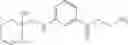 Fig. 357 - COMPOUNDS FOR TREATING OPHTHALMIC DISEASES AND DISORDERS