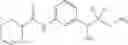 Fig. 358 - COMPOUNDS FOR TREATING OPHTHALMIC DISEASES AND DISORDERS