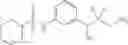Fig. 359 - COMPOUNDS FOR TREATING OPHTHALMIC DISEASES AND DISORDERS