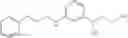 Fig. 360 - COMPOUNDS FOR TREATING OPHTHALMIC DISEASES AND DISORDERS