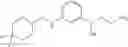 Fig. 362 - COMPOUNDS FOR TREATING OPHTHALMIC DISEASES AND DISORDERS