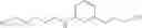 Fig. 367 - COMPOUNDS FOR TREATING OPHTHALMIC DISEASES AND DISORDERS