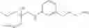 Fig. 368 - COMPOUNDS FOR TREATING OPHTHALMIC DISEASES AND DISORDERS