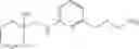 Fig. 370 - COMPOUNDS FOR TREATING OPHTHALMIC DISEASES AND DISORDERS
