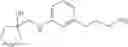 Fig. 371 - COMPOUNDS FOR TREATING OPHTHALMIC DISEASES AND DISORDERS