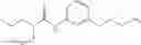 Fig. 372 - COMPOUNDS FOR TREATING OPHTHALMIC DISEASES AND DISORDERS