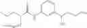 Fig. 374 - COMPOUNDS FOR TREATING OPHTHALMIC DISEASES AND DISORDERS