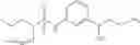 Fig. 375 - COMPOUNDS FOR TREATING OPHTHALMIC DISEASES AND DISORDERS