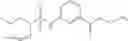 Fig. 377 - COMPOUNDS FOR TREATING OPHTHALMIC DISEASES AND DISORDERS