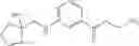 Fig. 381 - COMPOUNDS FOR TREATING OPHTHALMIC DISEASES AND DISORDERS