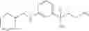 Fig. 382 - COMPOUNDS FOR TREATING OPHTHALMIC DISEASES AND DISORDERS